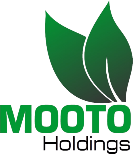Mooto Holdings